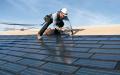 usroofrepair's picture