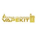 vapekituk's picture