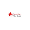 canadiantitlestore's picture