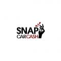 snapcarcash's picture