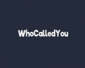 whocalledyou9's picture