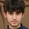 Helixer's picture