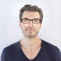 BraxtonFinnegan01's picture