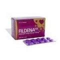 Fildena's picture