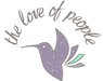 theloveofpeople's picture