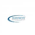 hawkeyewindows's picture hawkeyewindows's picture