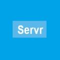 servrhotels's picture