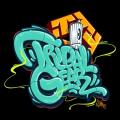 Streetart15's picture
