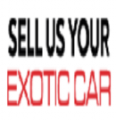 SellUsYourExoticCar's picture