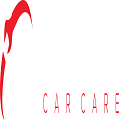 perthultimatecarcare's picture