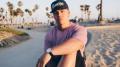jackjones01's picture