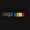 chiquemedia's picture chiquemedia's picture