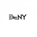 elbisny's picture