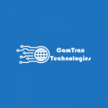 camtrax's picture