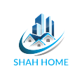 shahhome's picture
