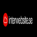 interwebsite's picture interwebsite's picture