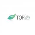 toplashbrow's picture