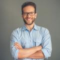 EricBrooks51's picture
