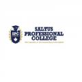 saltuspc's picture