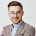 ArdenMark11's picture