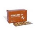 Vidalistaapill's picture