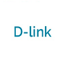 dlinkroutersetup's picture