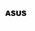 asusrouter's picture