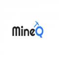 mineqelectronics's picture