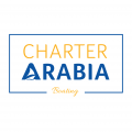 charterarabia's picture