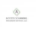 accessscanning's picture