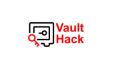 vaulthack's picture
