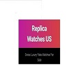 usreplicawatch's picture