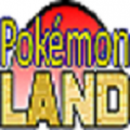 pokemonteamerstellen's picture