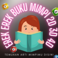 BUKUMIMPI's picture