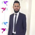 hafizshahid's picture