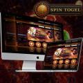SPINTOGEL's picture