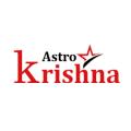 Krishnaastro's picture
