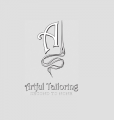 artfultailoring's picture
