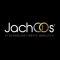 JachOOs's picture