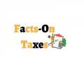 factsontaxes's picture