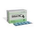 Cenforce150Mg's picture