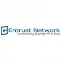 entrustnetwork's picture