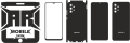 armobileskin12's picture