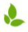 imedizonline's picture