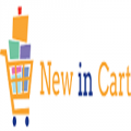 newincart's picture