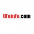 ufoinfo's picture