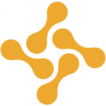 sunstreamglobal's picture