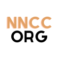 nnccorg's picture