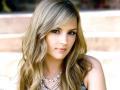 alicebrown1's picture