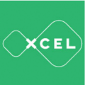 xcelaccounting's picture